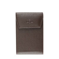 Medium Coffee Card Holder