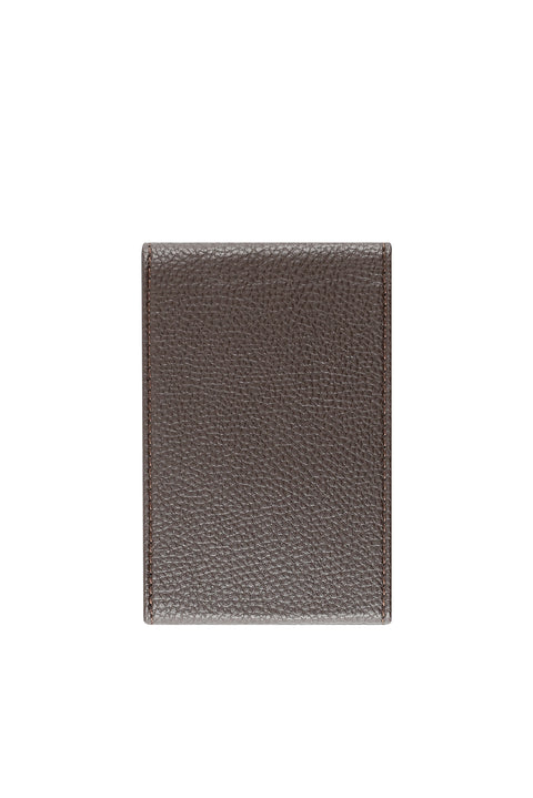 Medium Coffee Card Holder