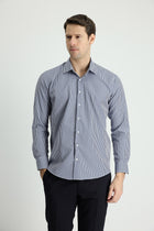 Medium Navy