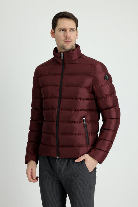 Şarap Bordo MONT