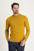 Mustard