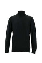 Dark Anthracite