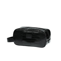Black Small Handbag