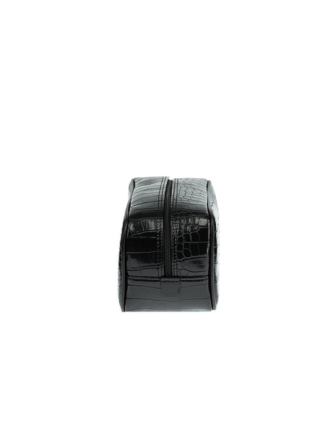 Black Small Handbag