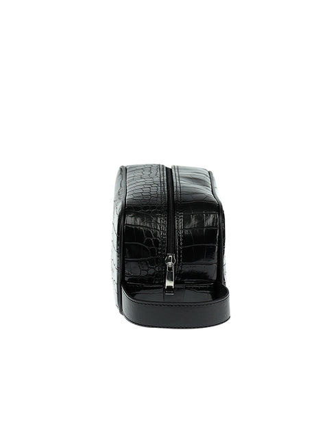 Black Small Handbag