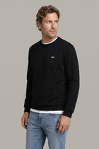 Siyah