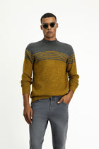 Mustard