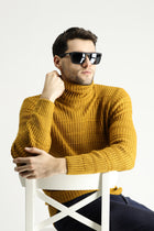 Mustard