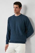 Aviator Blue