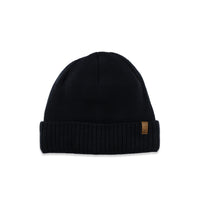 Dark Navy Beret