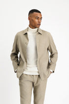 Medium Mink