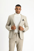 Light Beige