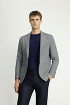Light Navy Blue