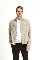 Medium Mink