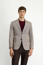 Light Brown
