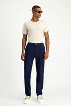Medium Navy