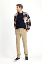 Medium Beige