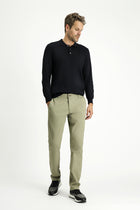 Medium Khaki