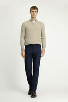 Medium Navy