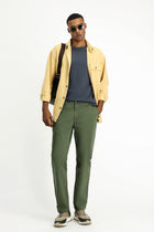 Mustard