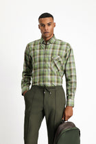 Light Khaki