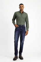 Medium Khaki