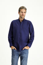 Medium Navy