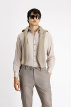 Medium Beige