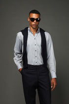 Light Anthracite