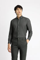 Dark Anthracite