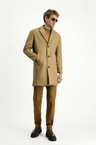 Light Beige