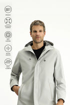 Light Gray
