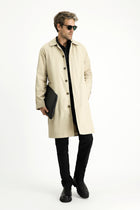 Light Beige