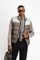 Light Gray