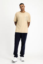 Medium Beige