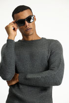 Medium Anthracite