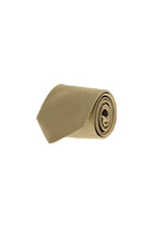 Dark Beige