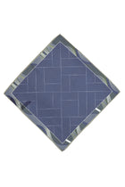Medium Navy