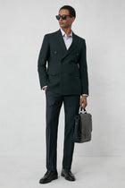 Dark Anthracite