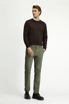Medium Khaki