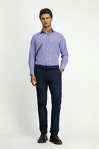 Medium Navy