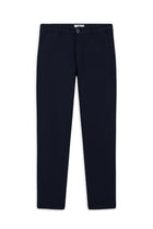 Medium Navy