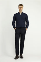 Medium Navy