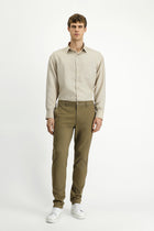 Light Beige