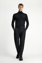 Dark Anthracite