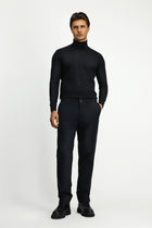Medium Anthracite