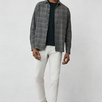 FW 25'26-Kombin 6