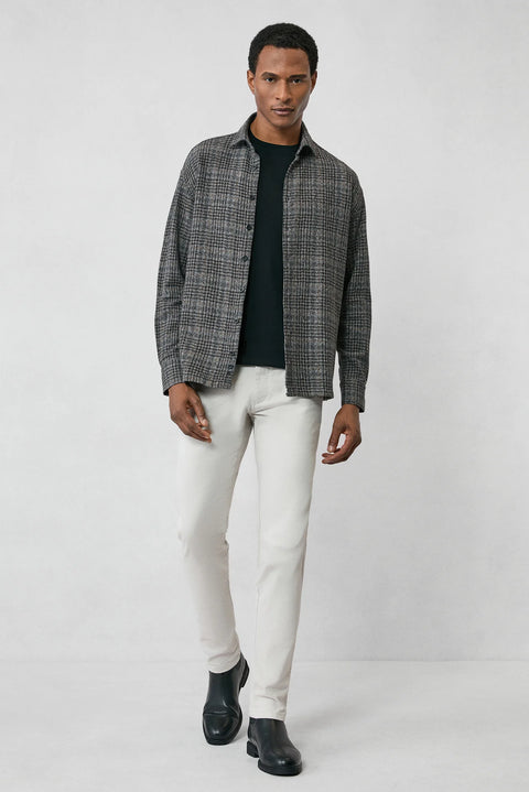 FW 25'26-Kombin 6