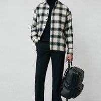 FW 25'26-Kombin 2