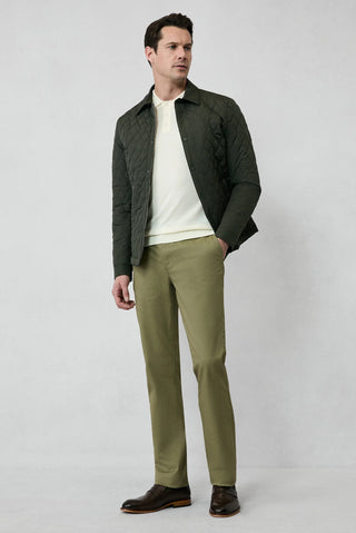  FW 25'26-Kombin 5